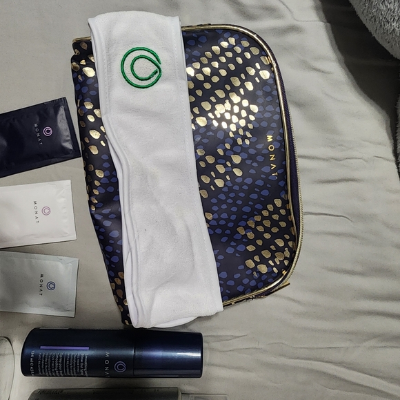 Monat!! Sold as a LOT! See details below - Picture 7 of 7